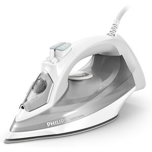 اتو بخار فیلیپس مدل Philips DST5010 | توان 2400 وات