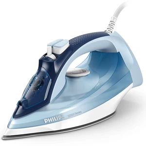 اتو بخار فیلیپس اصل مدل Philips DST5020/26 | توان 2400 وات