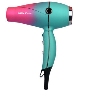 سشوار حرفه ای هیسکا مدل Hiska H5252