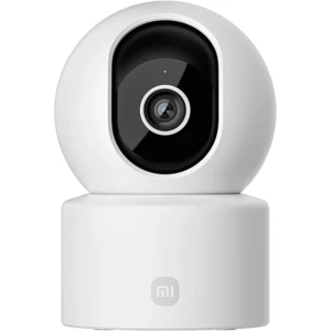 دوربین مداربسته هوشمند شیائومی اصل مدل Xiaomi C302 mbc28
