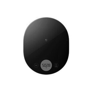 ترازو آشپزخانه شیائومی مدل Xiaomi Mijia KGJ001T