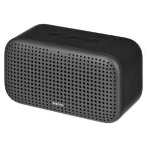 اسپیکر بلوتوثی هوشمند شیائومی اصل مدل Xiaomi 07G | با اتصال WiFi