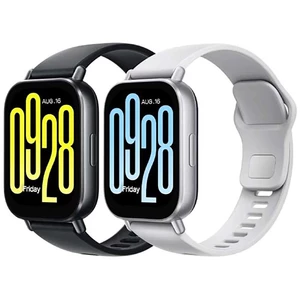 ساعت هوشمند ضدآب شیائومی مدل Xiaomi Redmi Watch 5 Active M2351W1