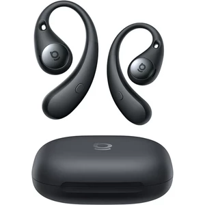 هندزفری بلوتوثی باسئوس مدل Baseus Eli Sport 2 | بلوتوث 6.0