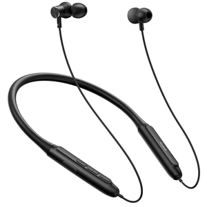 هندزفری گردنی مک دودو مدل MCDODO HP-8930 | بلوتوث 5.3