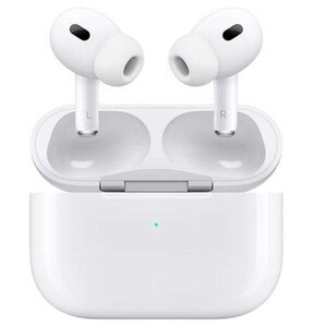 هندزفری بلوتوثی 5.0 کوتسی مدل COTECi Noise-Canceling 71005