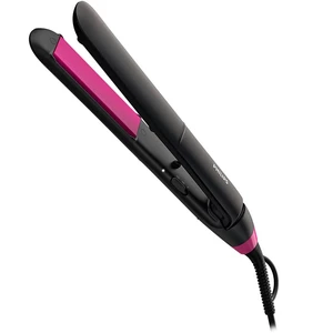 اتو مو فیلیپس مدل Philips BHS375/03