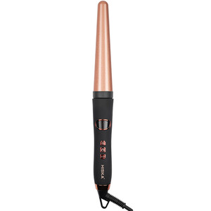 بابلیس و فرکننده مو هیسکا مدل HISKA H5321