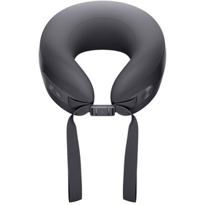 ماساژور گردن هوشمند شیائومی میجیا مدل Xiaomi Mijia MJJZAMY01YMYY | حرارتی