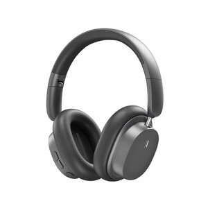 هدفون بلوتوثی بیسوس Baseus D05 NGTD020213