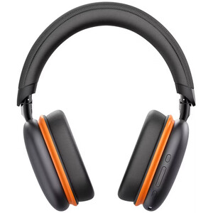 هدفون بلوتوثی 5.3 پورودو مدل Porodo PD-STWLEP041-BK