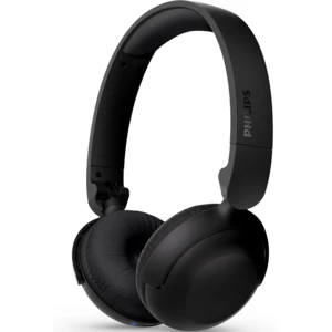 هدفون بلوتوثی فیلیپس مدل Philips TAH2209 | تاشو