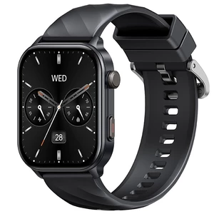ساعت هوشمند مک دودو مدل MCDODO IW-757 | ضد آب