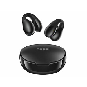 هندزفری بلوتوثی 5.3 رسی مدل Recci REP-W66 earphone