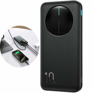 پاور بانک 10000 جویروم مدل Joyroom JR-PBF12 Pro | توان 22.5 وات