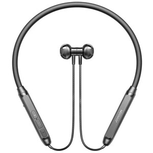 هندزفری گردنی جویروم مدل JOYROOM JR-D8