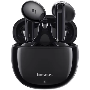 هندزفری بلوتوثی 5.3 بیسوس مدل Baseus Bowie E13