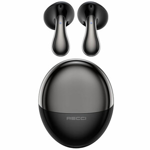 هندزفری بلوتوثی 5.3 رسی مدل Recci REP-W75