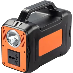 پاور بانک 12000 ایکس او مدل XO BS100 | با چراغ قوه