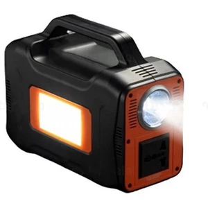 پاور بانک 12000 ایکس او مدل XO BS100 | با چراغ قوه