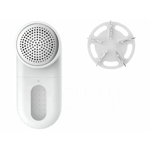 تیغه جایگزین و یدک پرزگیر شیائومی مدل Xiaomi Mijia MQXJQDT01KL