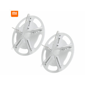 تیغه جایگزین و یدک پرزگیر شیائومی مدل Xiaomi Mijia MQXJQDT01KL