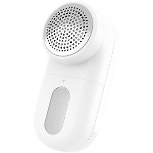 پرزگیر لباس شارژی شیائومی میجیا (Mijia) اصلی مدل Xiaomi MIJIA MQXJQ01KL