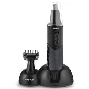 موزن گوش و بینی پرومکس مدل Promax 3260T | با چراغ LED