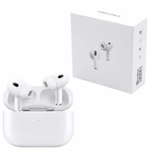 هندزفری بلوتوثی هیسکا مدل HISKA H-PRO3