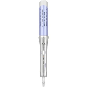 حالت دهنده مو شیگلم مدل SHEGLAM One Touch Airflow Styler Pro | سایز 25 میلی‌متر با چرخش خودکار