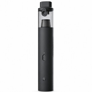 جارو شارژی ماشین و پمپ باد لیدستو مدل Lydsto HD-SCXCCQ02