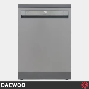 ماشین ظرفشویی 14 نفره دوو مدل Daewoo DW-200S