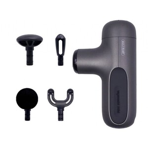 ماساژور تفنگی قابل حمل شیائومی مدل Xiaomi TL2001