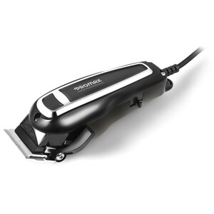 ریش تراش و ماشین اصلاح پرومکس مدل PROMAX 1100PRO