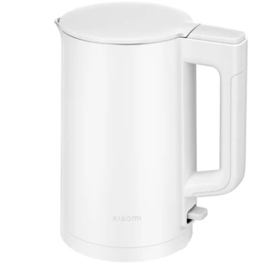 کتری برقی شیائومی مدل Xiaomi MJDSH06-A | ظرفیت 1.5 لیتر