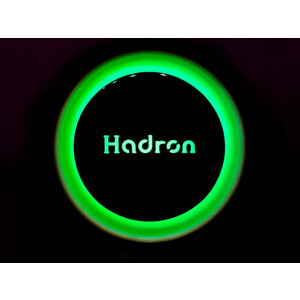 خرید اسپیکر بلوتوث قابل حمل هادرون Hadron Portable Bluetooth Speaker BTS115