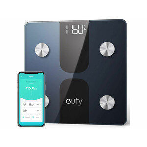 ترازوی هوشمند خانگی انکر مدل Anker Eufy T9146k15