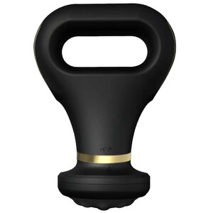 ماساژور شارژی کمپرس گرم چند منظوره مدل SL-730