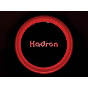 فروش اسپیکر بلوتوث قابل حمل هادرون Hadron Portable Bluetooth Speaker BTS107