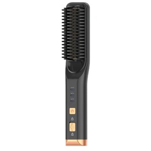 برس حرارتی بی سیم گرین لاین مدل GREEN LION GL‑HS20