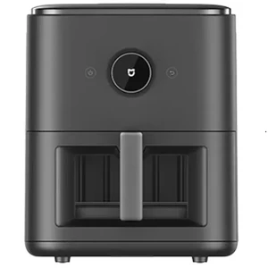 هواپز و بخارپز هوشمند شیائومی میجیا مدل Xiaomi Mijia MAF-ST701 | ظرفیت 7 لیتر