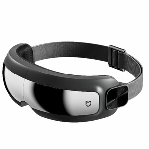 ماساژور چشم هوشمند میجیا شیائومی مدل Xiaomi Mijia MJYBAM01YMYY