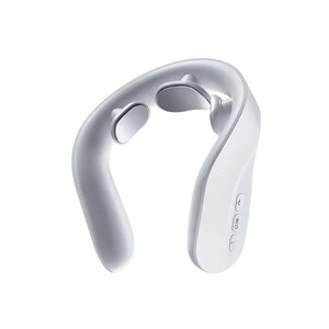 ماساژور گردن شیائومی مدل Xiaomi Jeeback G20
