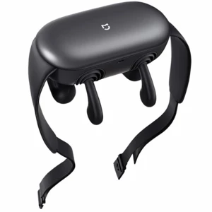 ماساژور گردن و شانه هوشمند شیائومی میجیا مدل Xiaomi Mijia MJJJAMY01YMYY