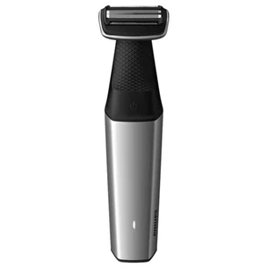 موزن بدن فیلیپس مدل philips BG5021/15 | قابل استفاده زیر دوش