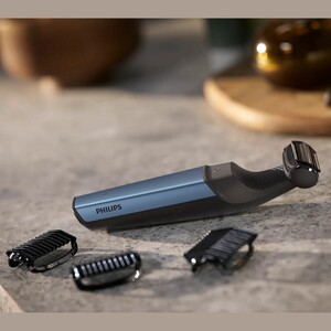ماشین اصلاح بدن فیلیپس مدل Philips BG3027/03  | ضد آب