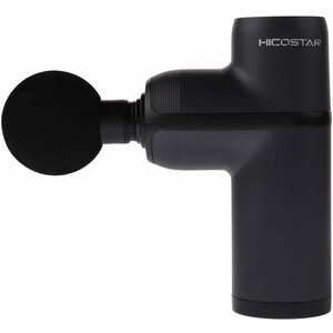 ماساژور تفنگی هایکواستار مدل HICOSTAR HS-MG570 | شارژی