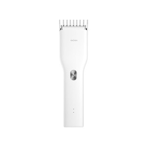 ماشین اصلاح سر  انچن شیائومی مدل Xiaomi Enchen Boost Hair Clipper