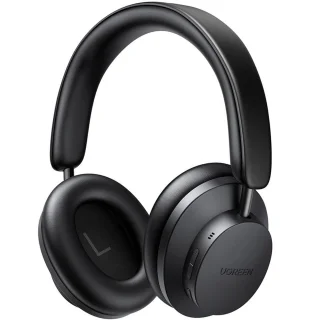 هدفون بلوتوثی 5.0 نویزکنسلینگ فعال یوگرین مدل UGREEN HP106 90422