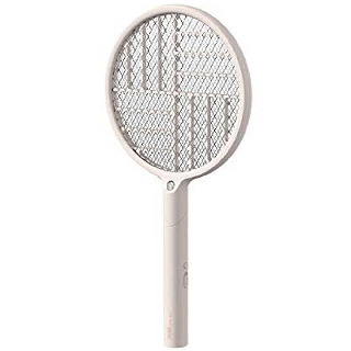حشره کش شارژی تاشو سوتینگ مدل Sothing IDSHJ-S-1906